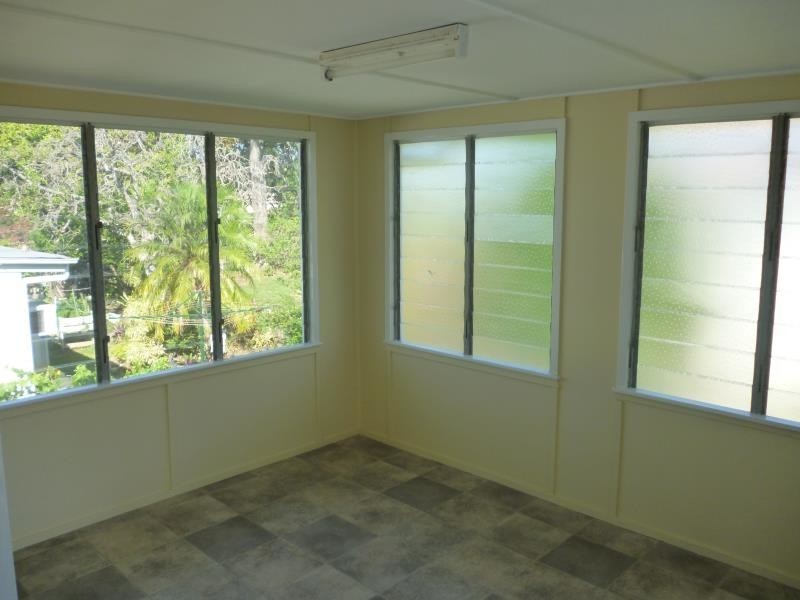 66 Alexandra Street, Park Avenue QLD 4701